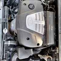 ریو 88خانگی کم کار|خودرو سواری و وانت|شیراز, ریشمک|دیوار