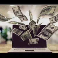 کسب درآمد ازمنزل ویژه بانوان جویای کار