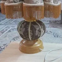 پشتی مخطع.اباژور .|پشتی|اصفهان, زهران|دیوار