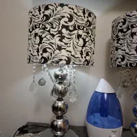 اباژور جفت ترک