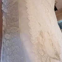 رو تختی گیپور|سرویس روتختی|تهران, شمسآباد|دیوار