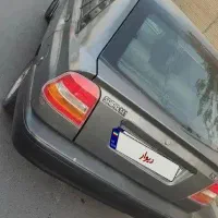 پراید۱۴۱ فروش یا معاوضه با ۲۰۶