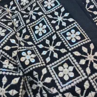 کت تک شیک|لباس|مشهد, ویلاشهر|دیوار