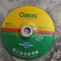 صفحه سنگ|ابزارآلات|شیراز, شهرک مهدیه|دیوار