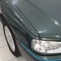 پژو۸۱