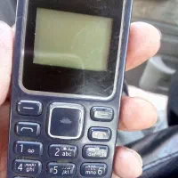 گوشی ،