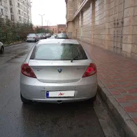 جنتو|خودرو سواری و وانت|تهران, حسین‌آباد|دیوار