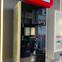 پکیج اریستون ایتالیا و ایمرگاسو شوفاژکار