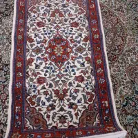فرش دستباف|فرش|تهران, شمیران‌نو|دیوار