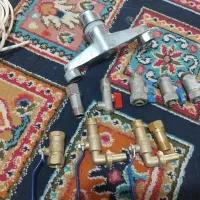 سیم برق|حراج|مشهد, اروند|دیوار