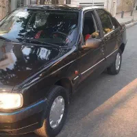 ۴۰۵ تمیز|خودرو سواری و وانت|اصفهان, خانه اصفهان|دیوار