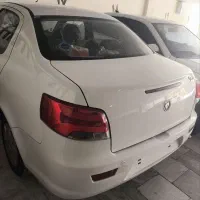 رانا پلاس+tu5 خشک ۴۰۵