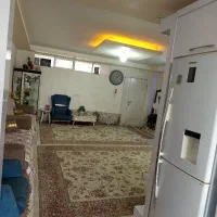 فروش-خانه-دستگرد