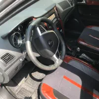 دنا پلاس ۶ دنده|خودرو سواری و وانت|تبریز, |دیوار