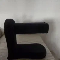 مانکن‌های بدلیجات