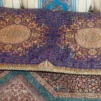 شاه نشین یاتشک