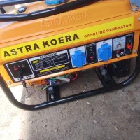 اجاره موتور برق