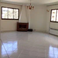 ۱۰۰متر آپارتمان. پاتریس لومومبا|اجارهٔ آپارتمان|تهران, شهرآرا|دیوار