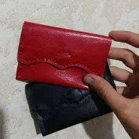 جای کارت باارسال رایگان و قیمت مناسب