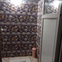 اجاره-منزل-قلعه-کامکار