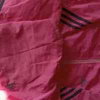 کراپ شلوار گرم