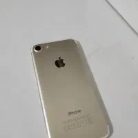 ایفون۷|موبایل|باخزر, |دیوار