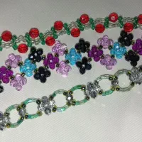 انواع دستبند|بدلیجات|کرمان, |دیوار