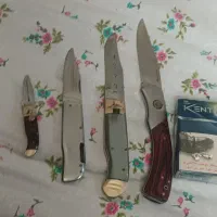 تعدادی وسایل قدیمی و کلکسیونی..|کلکسیون اشیاء عتیقه|فردیس, شهرک شهید حسینی|دیوار