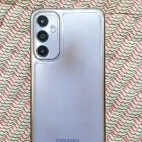 فروش فوری گوشی سامسونگ a05s