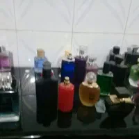 ادکلن استوک