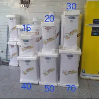 کد00نمایندگی اراک برقی لیتری گازی آبگرمکن