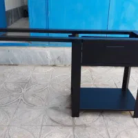 جوشکاری آرگون|خدمات پیشه و مهارت|برخوار, |دیوار