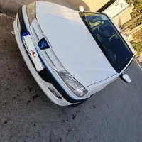 پارس سال دوگانه شرکتی 96بکر