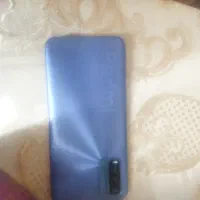 ردمی نوت 9T