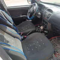 کویک RS|خودرو سواری و وانت|نورآباد, |دیوار