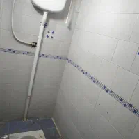 خانه-ویلایی-نقلی