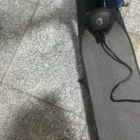 اسکوتر برقی|دوچرخه، اسکیت، اسکوتر|بندر امام خمینی, |دیوار