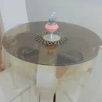 میز غذا خوری|میز و صندلی غذاخوری|بروجرد, |دیوار