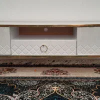 میز تلویزیون