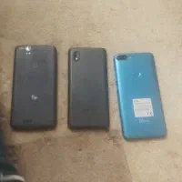 گوشی تعمیری