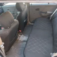 خودرو سواری پراید مدل ۸۵|خودرو سواری و وانت|سبزوار, کهنه آب|دیوار