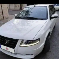 فروش یک دستگاه سورن پلاس