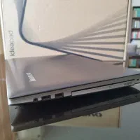 لپتاپ Lenovo Z400 i7-16GB-2GB GPU|رایانه همراه|تهران, فلسطین (میدان انقلاب)|دیوار