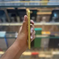 اپل iPhone 11 با حافظهٔ ۶۴ گیگابایت|موبایل|مشهد, احمدآباد|دیوار