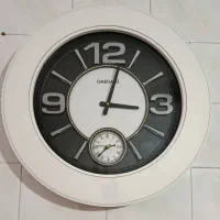 فروش وسایل منزل در حد نو|اجاق گاز و لوازم برقی پختوپز|محلات, |دیوار