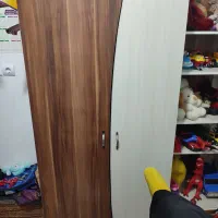 ب علت کمبودجا۳تیکه قیمت۱تیکه