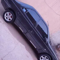 پژو405مشکی مدل84