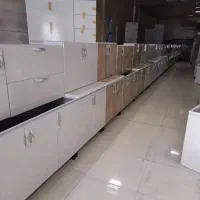 کابینت فلزی ۳۲۱۸((امیرعلی))