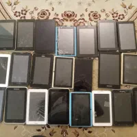 ۲۴ عدد تبلت