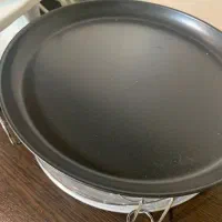 هواپز فوما ژاپن|اجاق گاز و لوازم برقی پخت‌وپز|تهران, قیطریه|دیوار